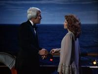 Click to watch 'Tonys Family/Man of the...' (popup) The Love Boat